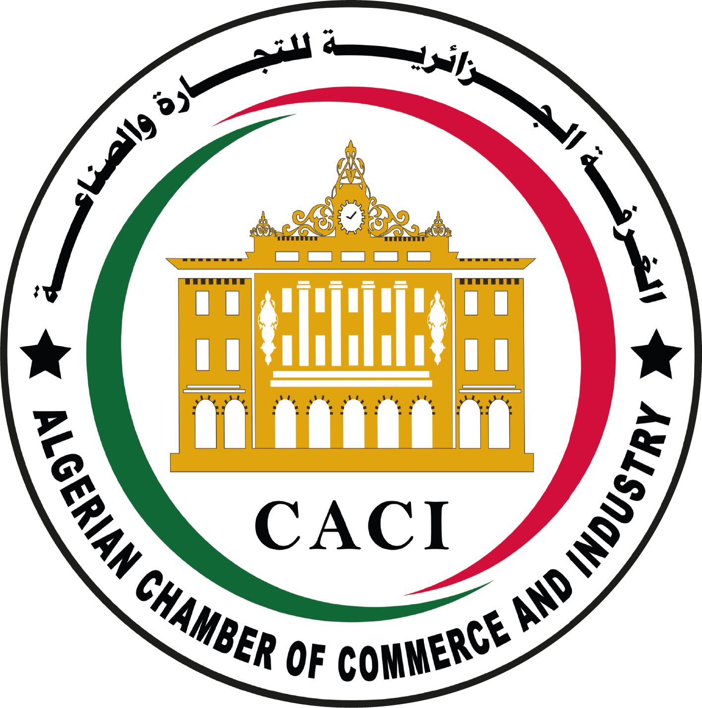 Fichier des Exportateurs